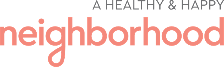 Neighborhood Healthcare