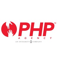 Jose Llamas - PHP Agency