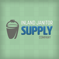 Inland Janitor Supply