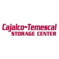 Cajalco-Temescal Storage & RV Center