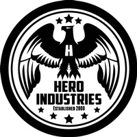 Hero Industries Inc.