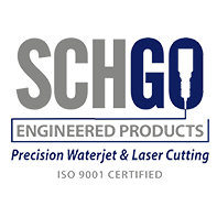 SchGo Engineered Products, Inc.