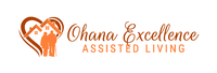Ohana Excellence Assisted Living