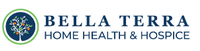 Bella Terra Home Health and Hospice