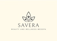 Savera Beauty and Wellness, LLC