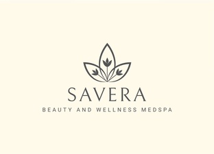 Savera Beauty and Wellness, LLC