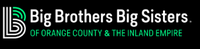 Big Brothers Big Sisters of Orange County & the Inland Empire