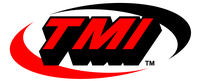 TMI Automotive Products