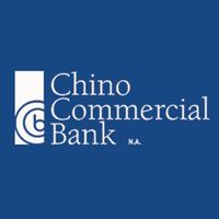 Chino Commercial Bank