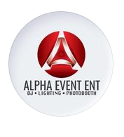 Alpha Event Entertainment