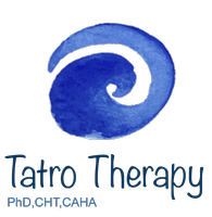 Dr. Tatro Hypnotherapy