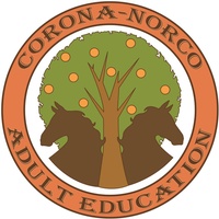 Corona-Norco Adult School