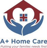 A+ Home Care Services