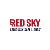 Red Sky Lighting LLC