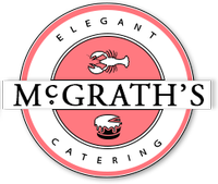 McGrath's Catering