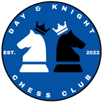 Day & Knight Chess Club