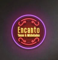 Encanto Tacos & Micheladas