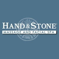 Hand and Stone