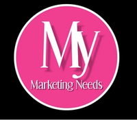 My Marketing Needs, Inc.