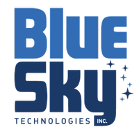 Blue Sky Technologies, Inc.