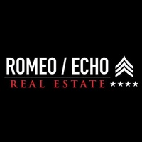 Romeo Echo Real Estate