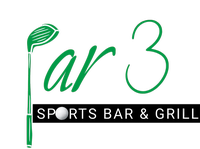 Par 3 Sports Bar & Grill
