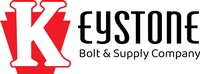 Keystone Bolt  & Supply Co.