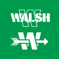 Walsh Construction Company II, LLC.