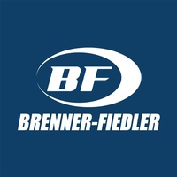 Brenner-Fiedler