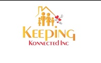 Keeping Konnected, Inc.