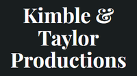 Kimble & Taylor Productions, LLC