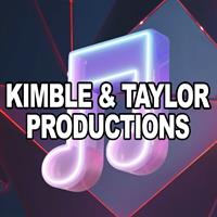 Kimble & Taylor Productions, LLC