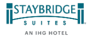 Staybridge Suites Eastvale