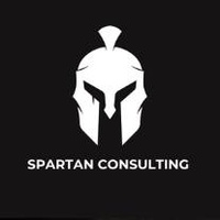 Spartan Consulting Group, LLC