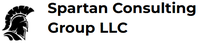 Spartan Consulting Group, LLC