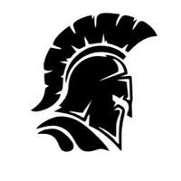 Spartan Consulting Group, LLC