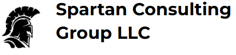 Spartan Consulting Group, LLC