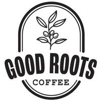 Good Roots Coffee