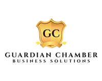 Guardian Chamber Business Solutions