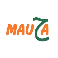 Mauza Main St. Deli