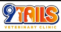 9 Tails Veterinary Clinic