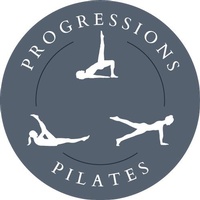 Progressions Pilates