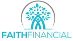 Faith Financial Planning, LLC