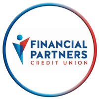 Financial Partners Credit Union