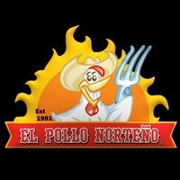 El Pollo Norteño