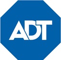 ADT Security