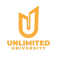 Unlimited University