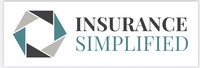 Insurance Simplified