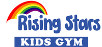 Rising Stars Kids Gym