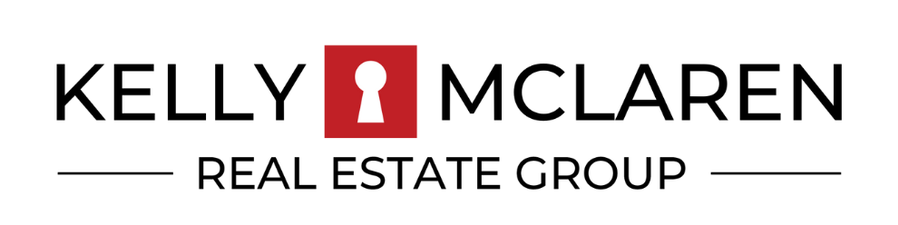 Kelly McLaren Real Estate Group